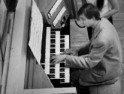 JM 3 A Brno Philharmonic Orchestra, Vladimír Brablec / Jakub Klecker