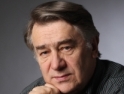 JM 4 A Janáčkův akademický orchestr / Jan Zbavitel
