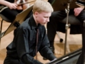 KC SPH 6 Young Artists from Brno