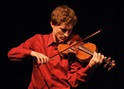 KCA 1 B Brno Philharmonic Orchestra / Petr Altrichter