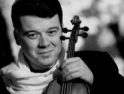 KCA 2 B Brno Philharmonic Orchestra, Vadim Gluzman / Aleksandar Marković