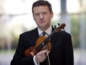 KCA 3 A Brno Philharmonic Orchestra / Aleksandar Marković