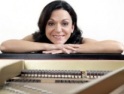 KLA 3 A Brno Philharmonic Orchestra / Aleksandar Marković