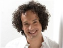 KLA 3 B Mendelssohn, Weber, Košut, Schumann / Marković