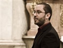 MHF Špilberk 4 The Best of Musical / Dan Kalousek
