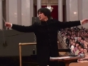 Premium Concert of Brno Philharmonic Orchestra / / Kenichi Shimura