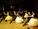 17th Representative Ball of Brno Philharmonic
