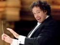 SA 3 A Brno Philharmonic Orchestra / Aleksandar Marković