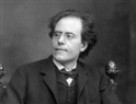 SA 3 A Mahler: Symfonie č. 6 / Marković